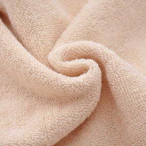 Toalla de Mano Personalizada de Color Liso, 35x35cm, 40g, Ecológica, a Prueba de Niños, <span class=keywords><strong>para</strong></span> Recién Nacidos, Pequeña, Cuadrada, 100% Algodón, Lavable a Mano - Product Image 2