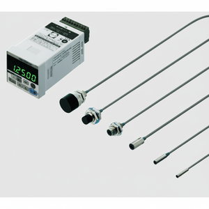 สำหรับสายสัญญาณเสียงและวิดีโอพานาโซนิคสายเชื่อมสำหรับ SL-F1000 GP-X - Product Image 1