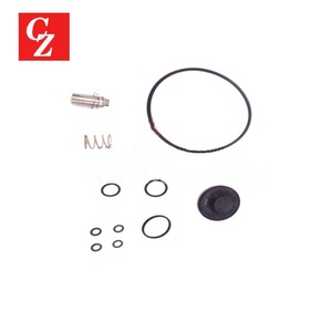 Kit de Mantenimiento del Drenaje 2901064500 para Compresor Atlas Copco 2901-0645-00 - Product Image 2