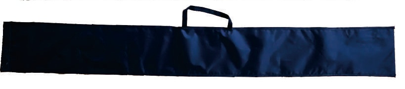 10 sacs