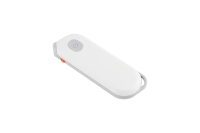 FEIREN SB-1335 Appareil portable anti-démangeaisons pour piqûres d'insectes, stylo thermique anti-démangeaisons à 4 niveaux de température, moustiques, guêpes, tiques