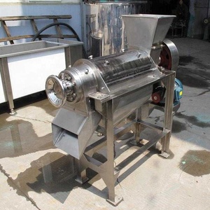 <span class=keywords><strong>Orange</strong></span> Pêche Raisin Passion Goyave <span class=keywords><strong>Jus</strong></span> Fruits Presse-agrumes Industriel Multi <span class=keywords><strong>Extracteur</strong></span> Machine Presse à Vis pour Faire - Product Image 4