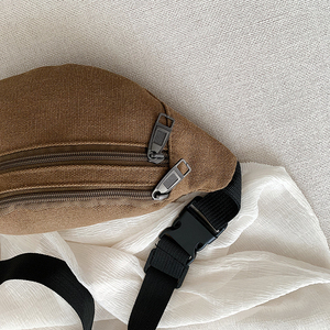 <span class=keywords><strong>Sac</strong></span> <span class=keywords><strong>banane</strong></span> en toile, pochette tactique, sacs de ceinture pour hommes, <span class=keywords><strong>sac</strong></span> <span class=keywords><strong>banane</strong></span> pour femmes, <span class=keywords><strong>sac</strong></span> <span class=keywords><strong>banane</strong></span> pour téléphone - Product Image 5