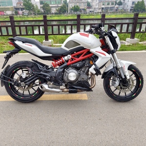 <span class=keywords><strong>Moto</strong></span> d'occasion 300cc bicylindre à vendre – Fournisseur en gros de motos d'occasion, exportation mondiale, qualité vérifiée - Product Image 1