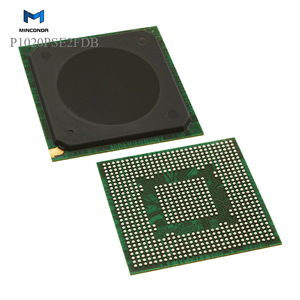 (Embedded Microprocessors) P1020PSE2FDB - Product Image 1