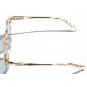 Finion gafas de sol retro viejo dinero vintage setenta gafas de sol retro <span class=keywords><strong>80s</strong></span> gafas de sol Retro - Product Image 6