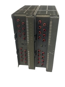 1plc mảnh hoàn toàn mới 6es7 374-2xh00-0aa0 <span class=keywords><strong>2</strong></span> gói 321-1bh00-0aa0 - Product Image 3