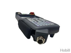 GRAN OFERTA: Controlador de Panel de Enseñanza YRC1000 JZRCR-APP01-1 para Robot de Seis Ejes - Product Image 2