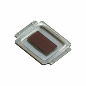 Transistores DIRECTFET SH IRF6655TR1 en Stock, Componente Electrónico BOM IC - Product Image 1