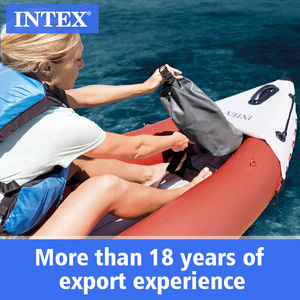 <span class=keywords><strong>Kayak</strong></span> <span class=keywords><strong>inflable</strong></span> <span class=keywords><strong>INTEX</strong></span> 68309 EXCURSION PRO K2 para 2 personas - Product Image 6