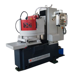 Высокоточный поворотный стол, поверхностный шлифовальный станок, круглые Поверхностные шлифовальные машины M7350 - Product Image 3