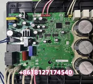 Para placa inversora <span class=keywords><strong>Daikin</strong></span> PC1135-1 (B) para Módulo de placa de frecuencia Variable de <span class=keywords><strong>aire</strong></span> <span class=keywords><strong>acondicionado</strong></span> para Gas <span class=keywords><strong>Manual</strong></span> Solar eléctrico - Product Image 6