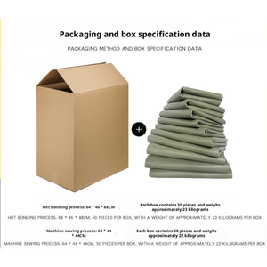 官方尺寸 4 号职业联赛训练足球 进口 PU 皮革 耐用轻便 球员礼物 带徽标 - Product Image 6