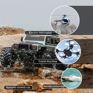 แบตเตอรี่ลิโพสำหรับโดรน RC FPV ความจุ 6000mah 3S 5S 6S หัวต่อ XT60 150C ขายดีจากโรงงาน - Product Image 5