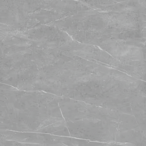 กระเบื้องปูพื้นพอร์ซเลนมันวาวขนาด1000x1000 | กระเบื้องขนาดใหญ่100x100เกรดพรีเมี่ยม | คอลเลกชันส่งออกที่หรูหราและทนทาน - Product Image 1