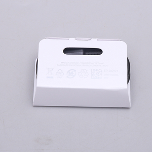 <span class=keywords><strong>Cable</strong></span> <span class=keywords><strong>de</strong></span> Alimentación USB C <span class=keywords><strong>de</strong></span> Carga Rápida <span class=keywords><strong>de</strong></span> 25W para <span class=keywords><strong>iPhone</strong></span> 15 Pro, Tabletas y Computadoras, Suministro Global, <span class=keywords><strong>Cable</strong></span> <span class=keywords><strong>de</strong></span> Datos C2C - Product Image 2