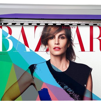 La nueva tecnología de 1,6 m bannerjet dx7 la cabeza de impresión y corte plotter/digital de inyección de tinta de la impresora