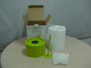 <span class=keywords><strong>Venta</strong></span> caliente TT-15 escritorio <span class=keywords><strong>etanol</strong></span> interior bio chimenea <span class=keywords><strong>etanol</strong></span> lámpara - Product Image 4