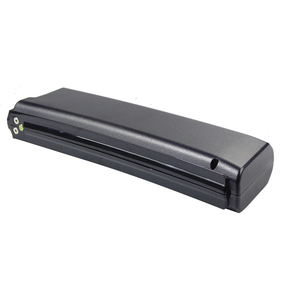 Rambler Pliable Gros <span class=keywords><strong>Pneu</strong></span> E-Bike Batterie 48V 14Ah E-<span class=keywords><strong>JOE</strong></span> Ebike EPIK Carbone Batterie Pliante Vélo Électrique Batteries - Product Image 3