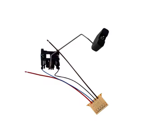 Sensore Livello Carburante A4514700494 per Mercedes-Benz Smart Fortwo <span class=keywords><strong>Cabriolet</strong></span> 1.0 Turbo 2015 - Product Image 2
