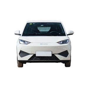 2025 Bmw I5 auto elettrica I5 Bmw 2024 Edrive 35l prestazioni ricarica rapida 5 posti 210kw Bmw auto elettrica I5 - Product Image 1