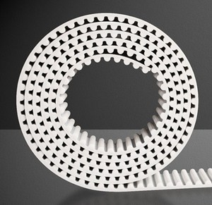 Correas de Distribución de Material PU para Todas las Industrias - Marca <span class=keywords><strong>ONLIVE</strong></span> Personalizable OEM, Buena Resistencia - Product Image 3