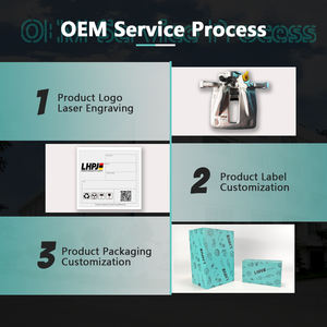 Oliefilter 11427953125 11428683204 voor BMW N20 motorsysteem onderdelen fabriek groothandelskorting OEM service - Product Image 5