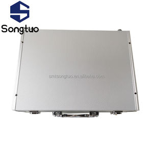 HOIS HP-10 Digital Torque <span class=keywords><strong>Tester</strong></span> Meter Elektronik Produktions maschinen - Product Image 5