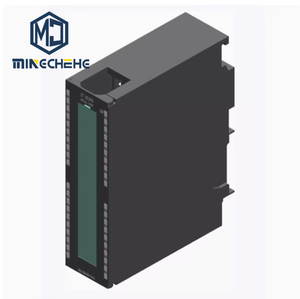 Resistencia de Freno Nueva y 6SE6400-4BD21-2DA0 en Stock - Product Image 1