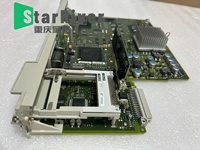 100% nuevo Stock Original garantía de un año SIMATIC NCU 572.5B SINAMICS 840D/DE CNC NCU572.5B 1,0 GHz 128 MB 6FC5357-0BB25-0AB0