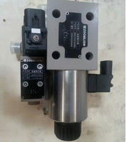 Pièces de rechange pour grue de camion, ensemble différentiel 860124681 de la grue de camion XCT30 Xuzhou à vendre