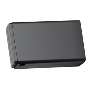 Batería de repuesto de 7.2V 3Ah para Godox VB26 VB26A VB30 Pro, compatible con V1 Pro V100 V860III V850III y la serie completa VB26A - Product Image 5