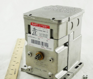 Mới <span class=keywords><strong>HONEYWELL</strong></span> m7281, m7282, m7284, m7285, m7294 modutrol động cơ m7284c1091 được sử dụng để kiểm soát dampers và van - Product Image 3