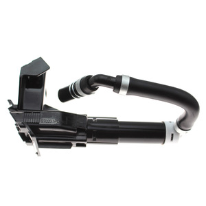 มิตซูบิชิ เอาท์แลนเดอร์หัวฉีดน้ำล้างไฟหน้า 8264A137 8264A138 กันชนหน้าซ้ายขวาพลาสติก - Product Image 3