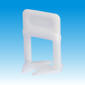 <strong>Tile</strong> Spacer <strong>Leveling</strong> <strong>System</strong> For <strong>Flooring</strong> Reusable <strong>Tile</strong> <strong>Leveling</strong> <strong>System</strong>