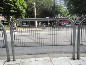 <span class=keywords><strong>Malla</strong></span> <span class=keywords><strong>de</strong></span> Alambre Soldada Galvanizada en Caliente Resistente a la Oxidación <span class=keywords><strong>de</strong></span> 30 m 25x25 - Product Image 5