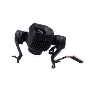 Original <b>Mini</b> 5 Pro Complete Gimbal PTZ <b>Camera</b> <b>with</b> Single Cable Replacement for DJI <b>Mini</b> 5 Pro <b>Drone</b> Repair Parts - Product Image 3