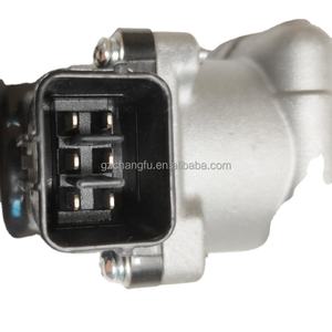 Valve LF012030 Valve Valve 1119890 1119890 1472884 30658187 31251243 Valve EGR Valve untuk FORD MAZDA - Product Image 4