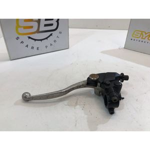 Faro Anteriore per Kawasaki ZX 9R 1998 1999, Sistema di Illuminazione per Moto - Product Image 5