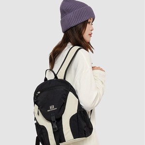 2024 - Product Image 2