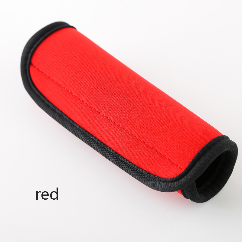 rouge