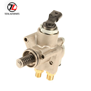 고압 연료 펌프 OEM 03H127025C 03H 127 025 C V-W 투아렉 2007-2010 아우디 Q7 2007-2009 3.6L용 - Product Image 2