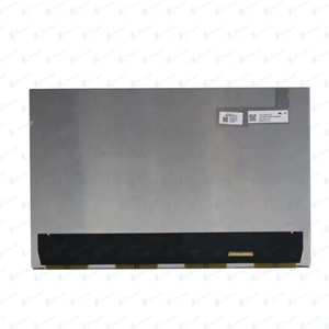 ATNA40CT02 ATNA40CT01-0 ATNA40CT01 ooled ЖК-монитор для Lenovo Yoga 7 14IRL8 Yoga7-14IRL8 5D11K06153 1920*1200 - Product Image 1