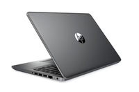 Nouveaux ordinateurs portables HP ProBook 256R G10 15 pouces, fins et légers, écran FHD IPS, processeur Core I5 120U, 8 Go de DDR4, 512 Go de SSD, Windows 11, prix bas, vente en gros