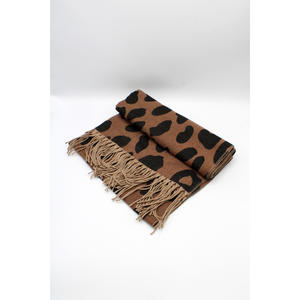 Bufanda con Holograma - Modelo 174777 - Product Image 2