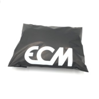 Sac d'expédition pour livraison, emballage, impression, envoi postal