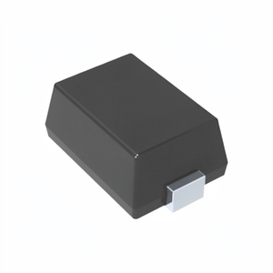 Buy Online Electronic Components Original One Stop Service CDZFHT2RA6.8B Diodes 2-SMD, Flat Leads - Product Image 1