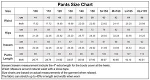 定制设计和与客户的区别 - Product Image 5