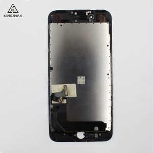 Meilleure vente écran tactile de téléphone portable pour <span class=keywords><strong>iPhone</strong></span> 5S 6 <span class=keywords><strong>6S</strong></span> <span class=keywords><strong>Plus</strong></span> 7 <span class=keywords><strong>Plus</strong></span> 8 <span class=keywords><strong>Plus</strong></span> écran pour <span class=keywords><strong>iPhone</strong></span> X 11 12 13 écran LCD de remplacement - Product Image 3