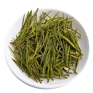 2024 año fresco Natural Anji té blanco <span class=keywords><strong>sabor</strong></span> fragante Anji Bai Cha - Product Image 2